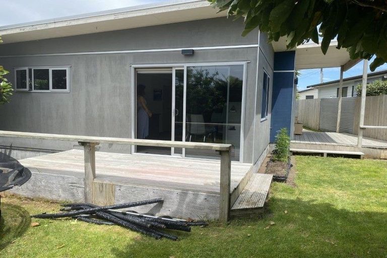 Photo of property in 26 Bedford Street, Fitzroy, New Plymouth, 4312