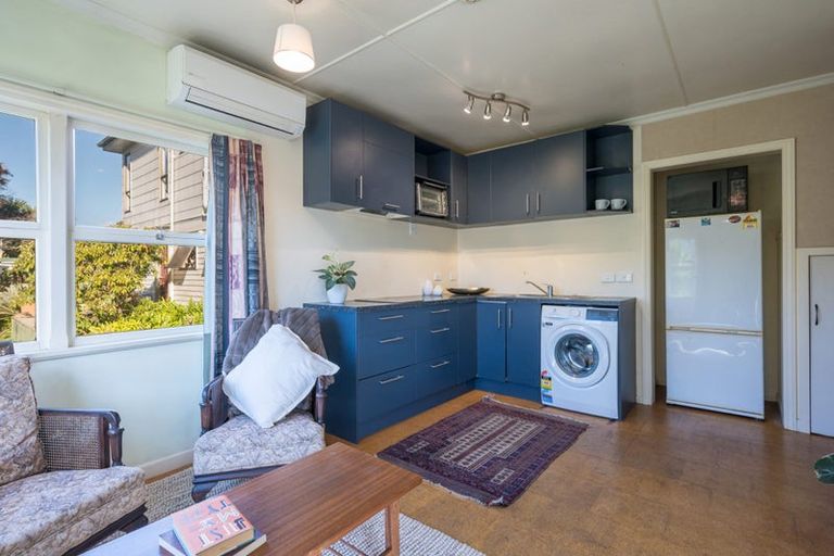 Photo of property in 82 Golf Road, Tahunanui, Nelson, 7011