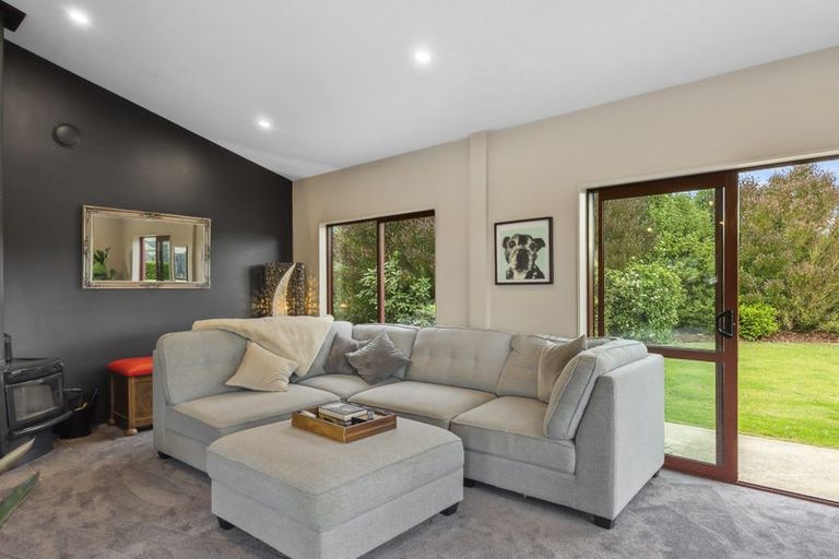 Photo of property in 36 Donalds Hill Road, Mount Cargill, Waitati, 9085