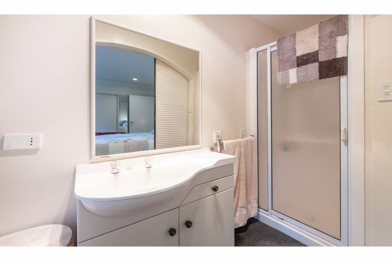 Photo of property in 55 Isaac Wilson Road, Kaiapoi, 7630