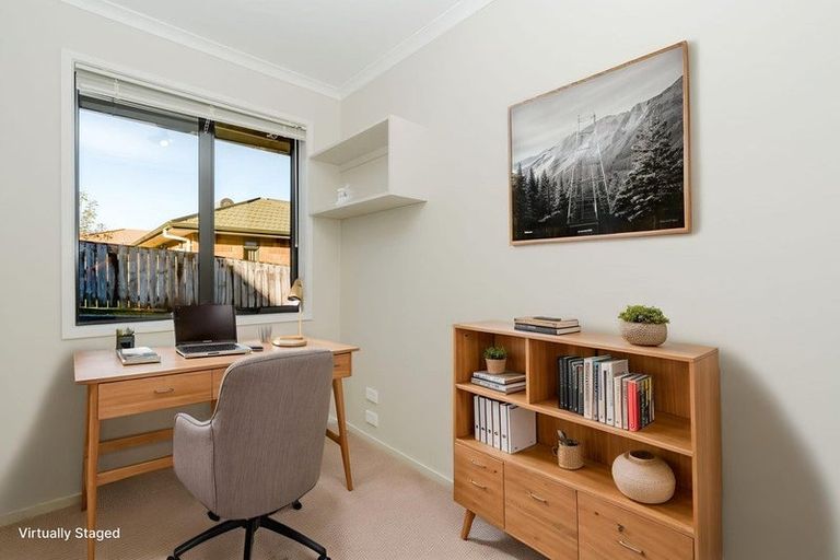 Photo of property in 675 Preston Road Extension, Te Awamutu, 3800