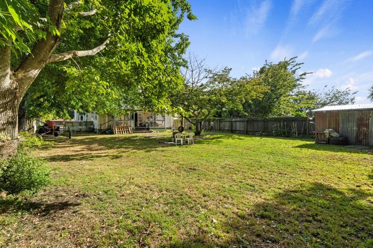 Photo of property in 3 Carlton Avenue, Ngaruawahia, 3720