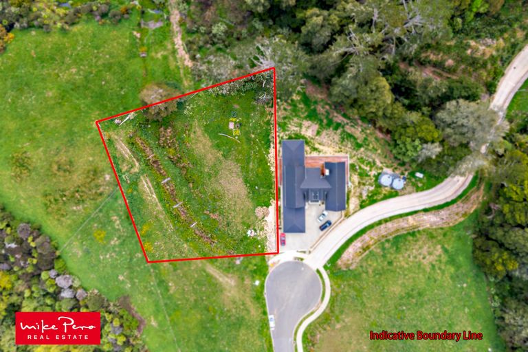 Photo of property in 16 Tau Drive, Flat Bush, Auckland, 2019