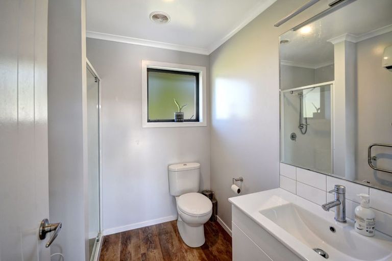 Photo of property in 48 Heathfield Drive, Mosgiel, 9024