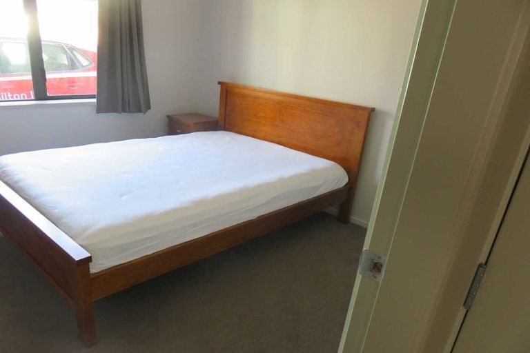 Photo of property in 3/173 Knighton Road, Hillcrest, Hamilton, 3216