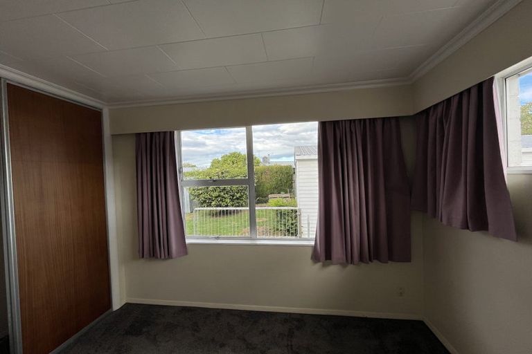 Photo of property in 5 Rushleigh Crescent, Renwick, 7204