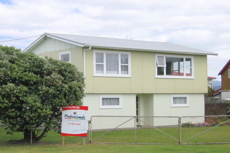 Photo of property in 404 Seaforth Road, Bowentown, Katikati, 3177