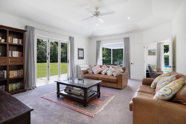 Photo of property in 44 Udy Street, Greytown, 5712