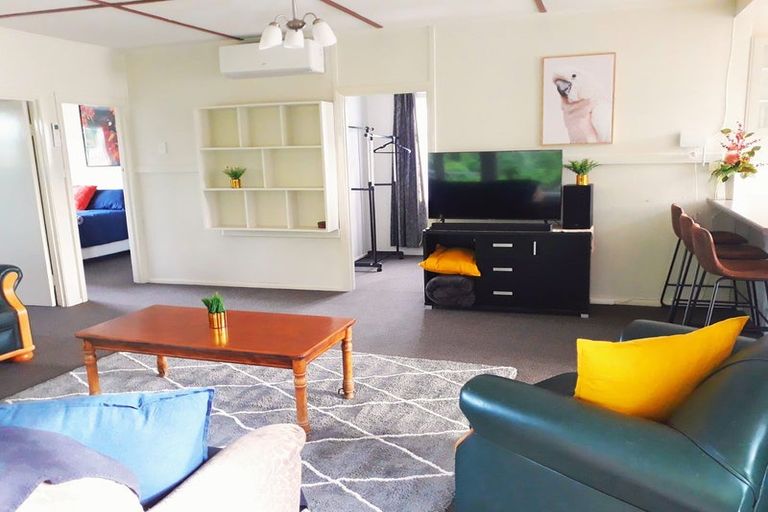 Photo of property in 152 Hanmer Springs Road, Hanmer Springs, 7334