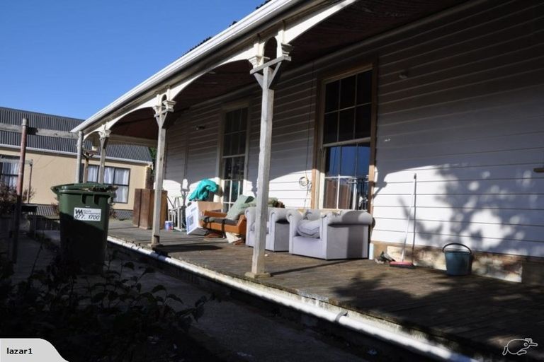 Photo of property in 11 Dundas Street, North Dunedin, Dunedin, 9016