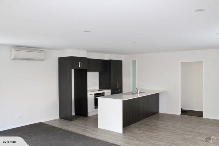 Photo of property in 2 Austin Street, Sydenham, Christchurch, 8023