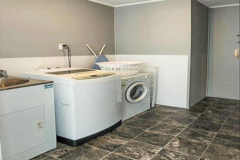 Photo of property in 64 Kabul Street, Pleasant Point, 7903