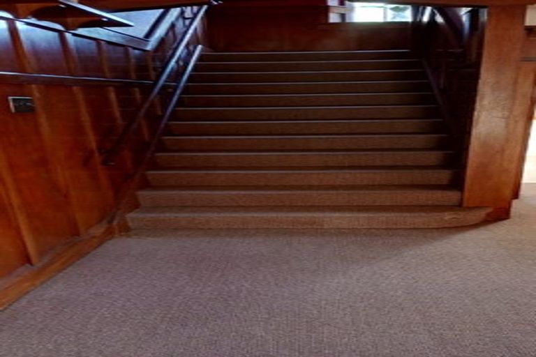 Photo of property in 7 Pharazyn Street, Melling, Lower Hutt, 5010