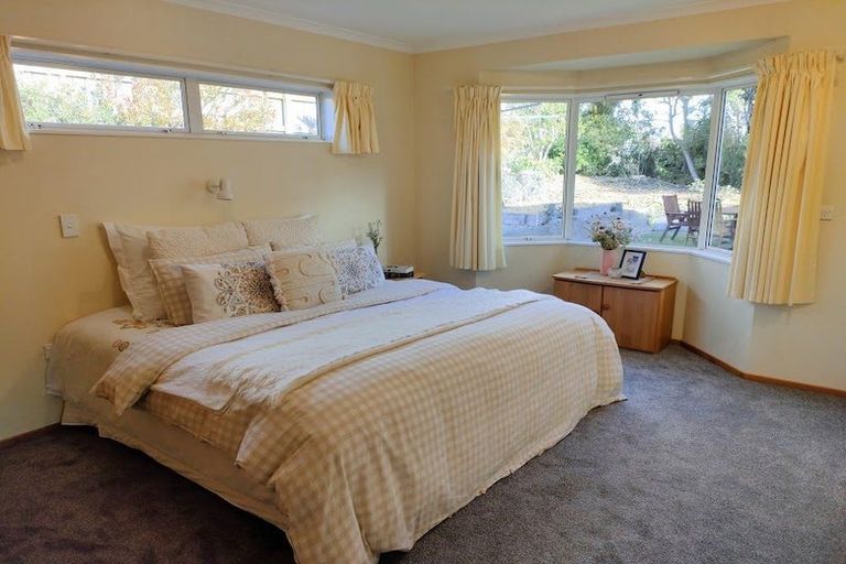 Photo of property in 3 Lorimer Lane, Richmond, 7020