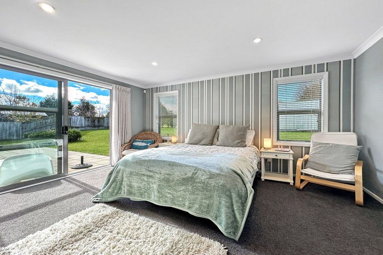 Photo of property in 111 Kenrigg Road, Kinloch, Taupo, 3377