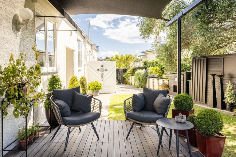 Photo of property in 41 Higgins Street, Marewa, Napier, 4110