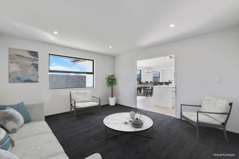 Photo of property in 5 Pakura Street, Lincoln, 7608