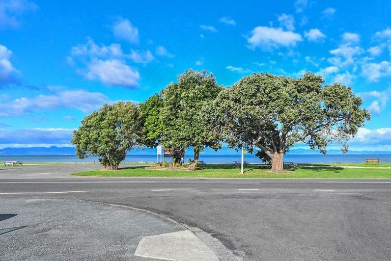 Photo of property in 6 Puriri Avenue, Kaiaua, Pokeno, 2473