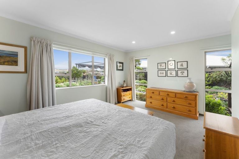 Photo of property in 24 Bertelsen Court, Otaki, 5512