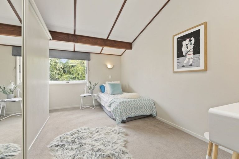 Photo of property in 361 Otumoetai Road, Otumoetai, Tauranga, 3110