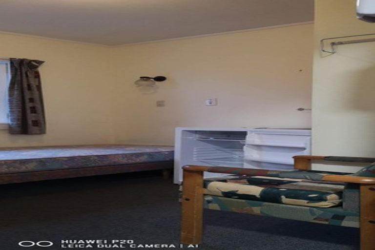 Photo of property in 10 Thornton Road, Cambridge, 3434