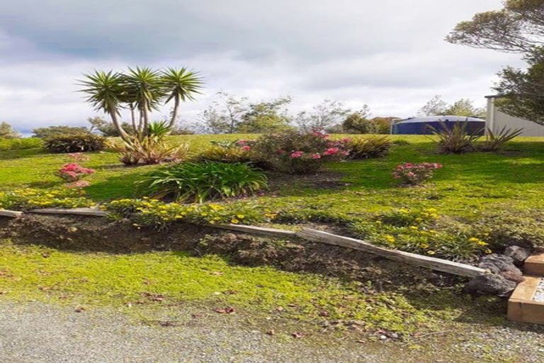 Photo of property in 1053 Wiroa Road, Okaihau, 0475