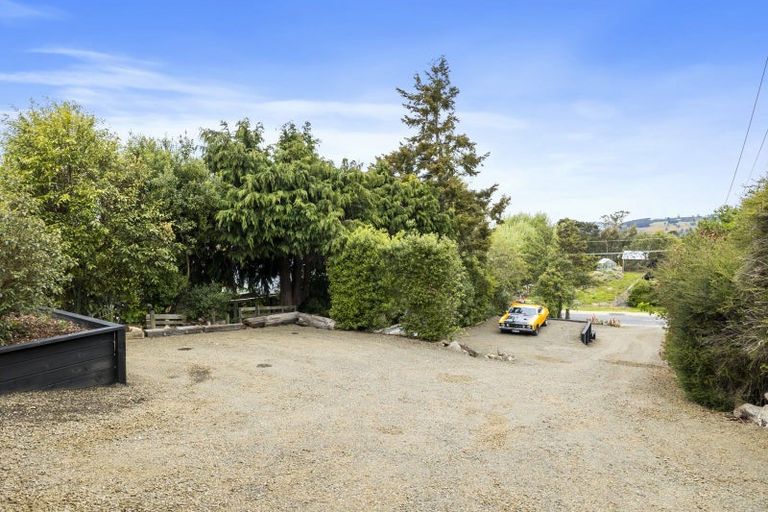 Photo of property in 23 Park Road, Warrington, Waikouaiti, 9471