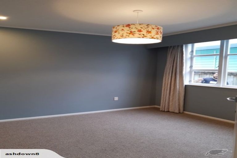 Photo of property in 11 Connolly Street, Boulcott, Lower Hutt, 5010