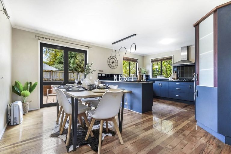 Photo of property in 49 Nottingham Drive, Hamilton East, Hamilton, 3216