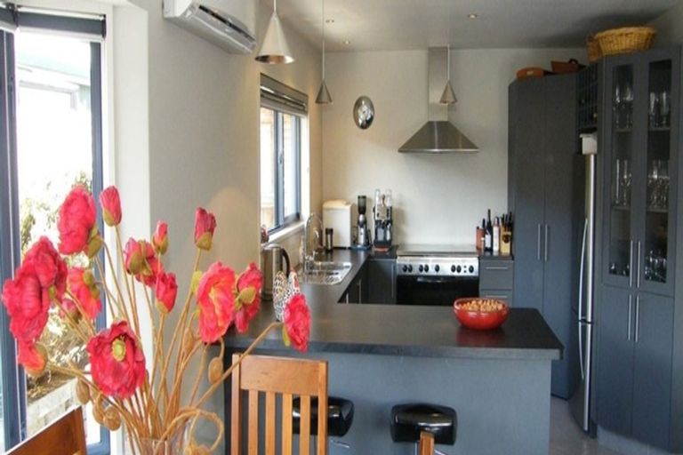 Photo of property in 123 Factory Road, Mosgiel, 9024