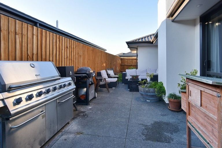 Photo of property in 3 Donne Street, Marshland, Christchurch, 8083