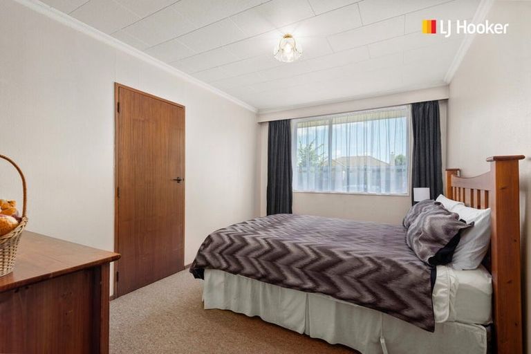 Photo of property in 3 Argyle Street, Mosgiel, 9024