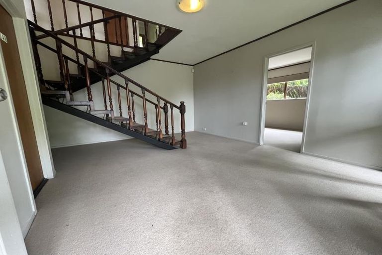 Photo of property in 2/34 Nordon Place, Remuera, Auckland, 1050
