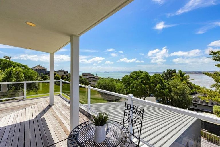 Photo of property in 193 Sandspit Road, Shelly Park, Auckland, 2014