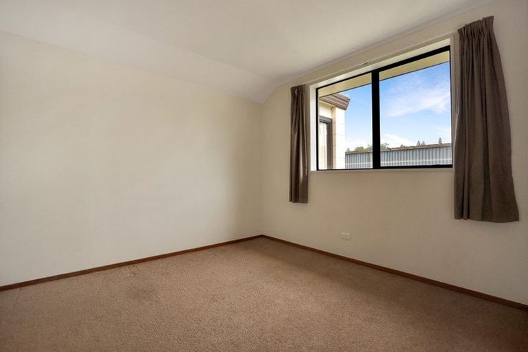 Photo of property in 2/21 Creek Road, Allenton, Ashburton, 7700