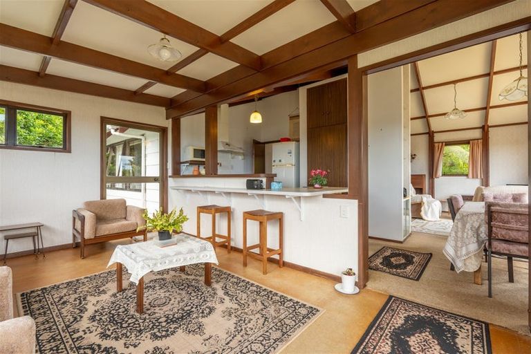 Photo of property in 96 Te Haumi Drive, Paihia, 0200