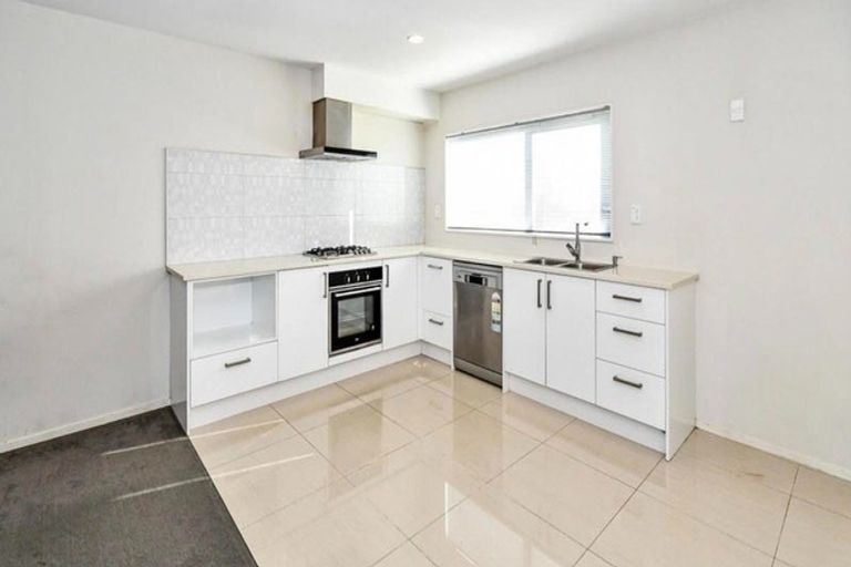 Photo of property in 12d Jutland Road, Manurewa, Auckland, 2102