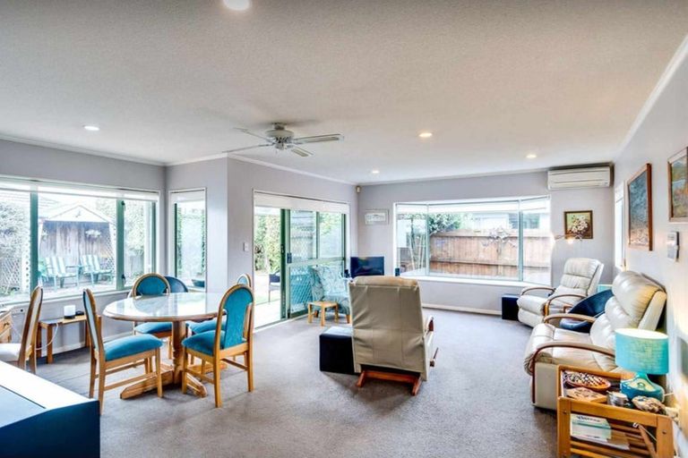 Photo of property in 172b Guppy Road, Taradale, Napier, 4112