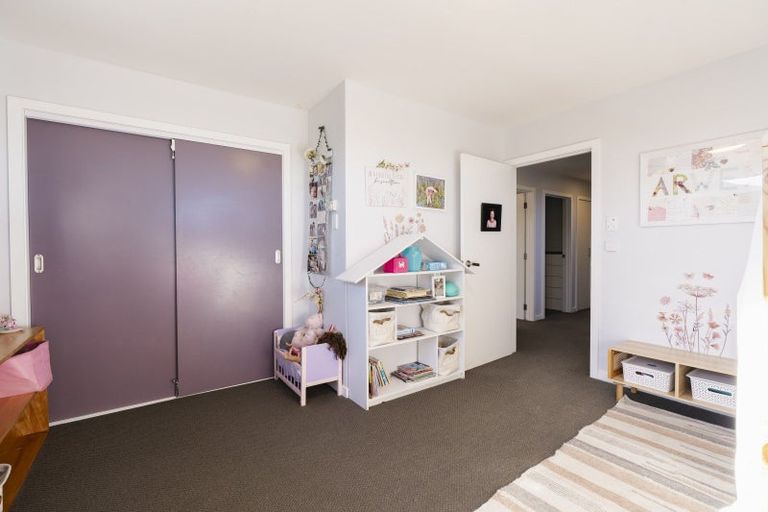 Photo of property in 43 Oregon Street, Ocean Grove, Dunedin, 9013