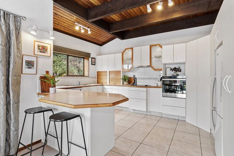 Photo of property in 70 Waratah Street, Matua, Tauranga, 3110