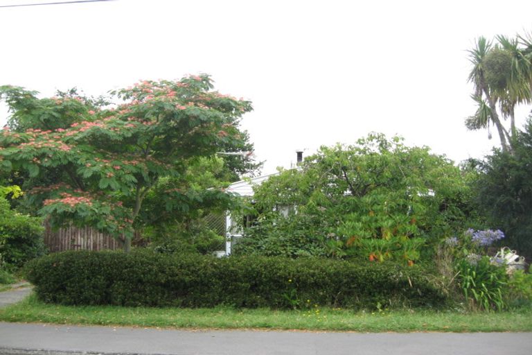 Photo of property in 27 Samuel Street, Hoon Hay, Christchurch, 8025