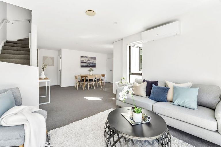 Photo of property in 18/170 Fraser Avenue, Johnsonville, Wellington, 6037