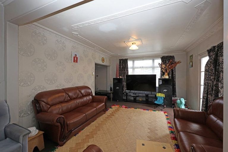 Photo of property in 6 Lynn Street, Oamaru North, Oamaru, 9400