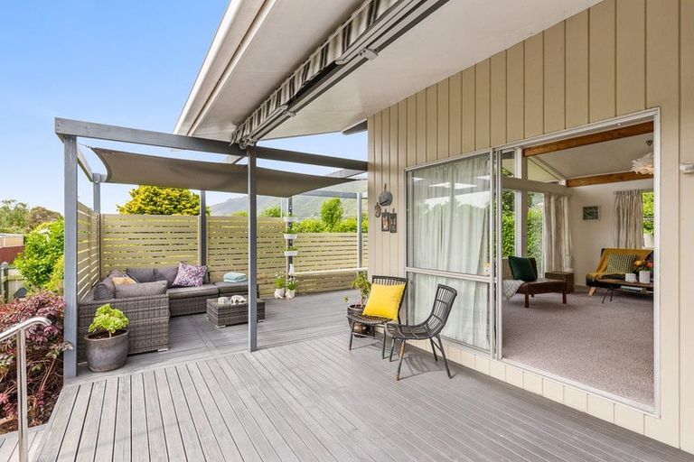 Photo of property in 4 Sylvan Avenue, Waikanae, 5036