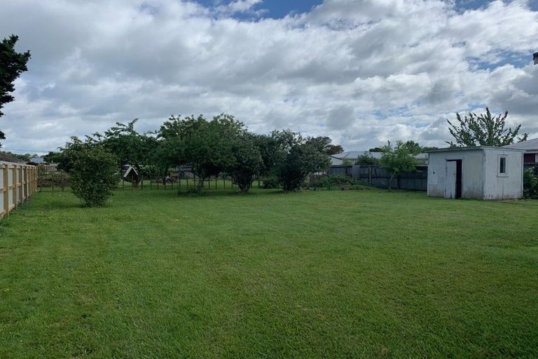 Photo of property in 49 Kururau Road, Taumarunui, 3920
