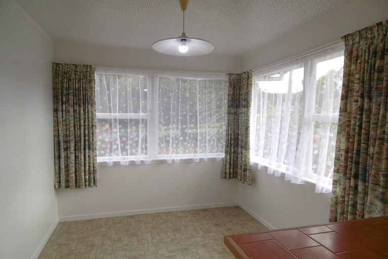 Photo of property in 4 Access Road, Kerikeri, 0230