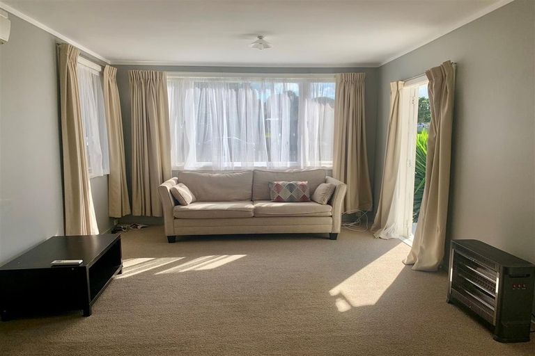 Photo of property in 58 William Jones Drive, Otangarei, Whangarei, 0112