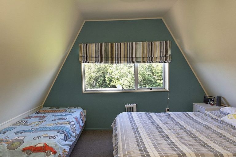 Photo of property in 26a Wye Street, Oamaru, 9400