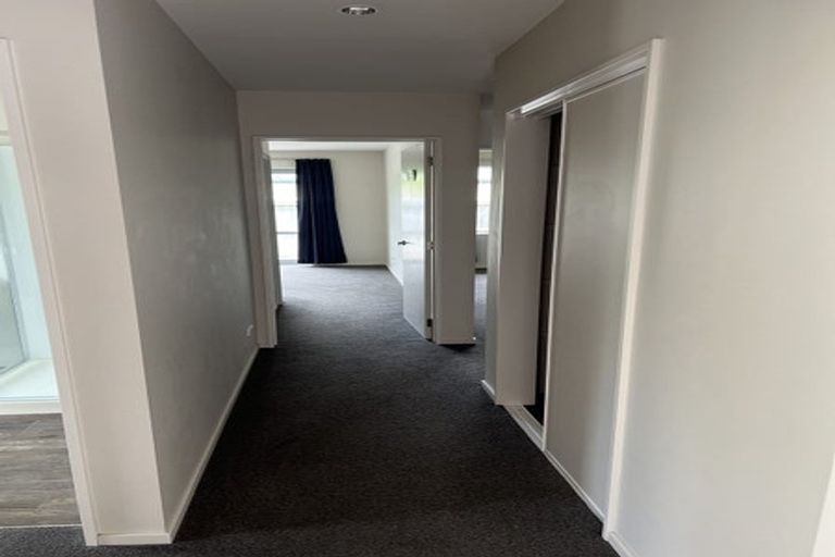 Photo of property in 99d Lowes Road, Rolleston, 7614