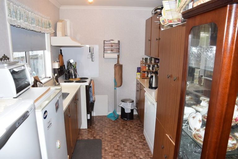 Photo of property in 2/102 Teviot Street, Appleby, Invercargill, 9812